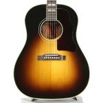 Gibson ギブソン Southern Jumbo Original -Vintage Sunburst #23465095