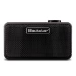 Blackstar ブラックスター Beam Mini アンプ 小型 ギター用