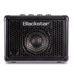 Blackstar ブラックスター FLY3 HIGH GAIN アンプ 小型 ギター用