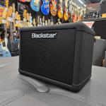 Blackstar ブラックスター FLY 3 Charge Bluetooth ギターアンプ  フライ スリー 充電式 ブルートゥース