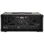 EVH イーブイエイチ 5150III 50S 6L6 Head ギターアンプ