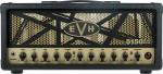 EVH イーブイエイチ 5150III 50W EL34 Head アンプヘッド