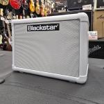 Blackstar ブラックスター FLY3 Monochrome ギターアンプ