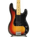 Fender フェンダー Precision Bass 1970s