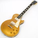 Gibson ギブソン Les Paul Standard 50s / Gold Top #215560339