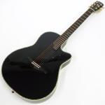 K.Yairi ケーヤイリ YD-88 BK< Used / 中古品 > 