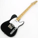 Fender Japan フェンダー ジャパン TL71-ASH / BLK < Used / 中古品 >