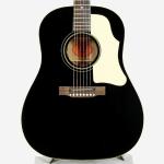 Epiphone エピフォン Inspired By Gibson Custom Kazuyoshi Saito J-45 *2026