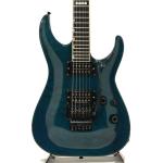 ESP イーエスピー HORIZON-CTM FR/QM