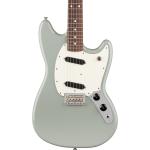 Fender フェンダー Player II Mustang Cactus Gray