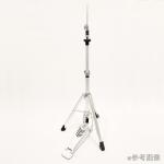 YAMAHA ヤマハ HHS3 アドバンスドライトウェイトハイハットスタンド 軽い 軽量 安定 シンプル