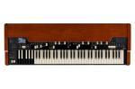HAMMOND ハモンド XK-7 ◆新品特価!!送料無料!【ローン分割手数料0%(24回迄)】