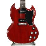 Gibson ギブソン SG Special Vintage Cherry USA SGスペシャル 214260382