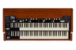 HAMMOND ハモンド XK-7D ◆期間限定新品特価!!送料無料!!【ローン分割手数料0%(24回迄)】