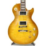 Gibson ギブソン Kirk Hammett “Greeny” Les Paul Standard﻿﻿ / Greeny Burst #211160125