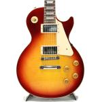 Gibson ギブソン Les Paul Standard 50's Figured Top / Heritage Cherry Sunburst #216360285