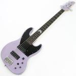 SCHECTER シェクター Full Spec Series AC-EXB-5-AveMujicaTimoris SIG フルスペックティモリス 八幡 海鈴 モデル 5弦ベース