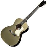 Headway ヘッドウェイ HL-V085SE OAG 特価品 ジャパンチューンアップ アコースティックギター SPOT生産モデル 