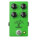 JHS Pedals BONSAI