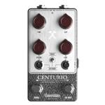 Cornerstone Centurio エフェクター オーバードライブ ケンタウロス チュントリオ