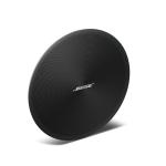 BOSE ボーズ DM8C用 ブラックグリル 黒 (1枚) ◆ DM8C-BLACK GRILLE SINGLE