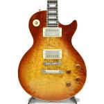 Jimmy Wallace LP Sweet TeaBurst
