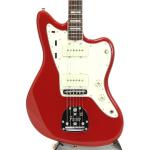 Fender フェンダー AMERICAN VINTAGE II 1966 JAZZMASTER Dakota Red