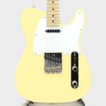 Fender フェンダー American Performer Telecaster / BLD
