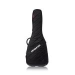 MONO モノ M80-VEG-BLK【Electric Guitar Case】