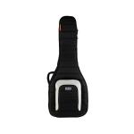 MONO モノ M80-AD-BLK【Acoustic/Dreadnought Guitar Case】