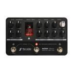 Two Notes ReVolt Bass