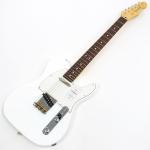 Fender フェンダー Made in Japan Hybrid II Telecaster / Arctic White