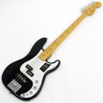 Fender フェンダー Player II Modified Active Precision Bass Dusk / M  【OUTLET】