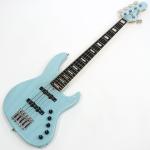 ATELIER Z Beta 5 CUSTOM / TP-SOB MH