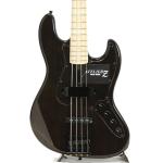 ATELIER Z M#245  CTM TP-BLK/M