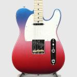 James Tyler Japan Tylerbastar Mamywo/Maple Metallic Jimburst