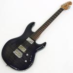 Sterling by Musicman LK100 Blueberry Burst < Used / 中古品 >