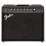 Fender フェンダー Mustang LTX100【LMT】