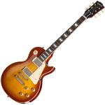 Epiphone エピフォン 1959 Les Paul Standard Reissue Golden Poppy Burst 【LMT】