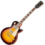 Epiphone エピフォン 1959 Les Paul Standard Reissue Dark Burst 【LMT】