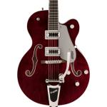 GRETSCH グレッチ G5420T Electromatic Classic Hollow Body Single-Cut with Bigsby Walnut Stain