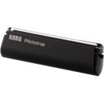 KORG コルグ Pitch Strap Black