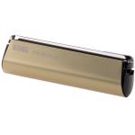 KORG コルグ Pitch Strap Gold