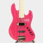 ATELIER Z M#265 CTM TP-PINK/M MH GOLD