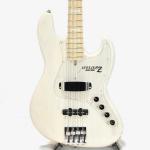 ATELIER Z M#245 CTM TP-WH/M