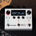 Eventide H90 Harmonizer