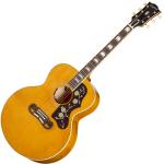 Epiphone エピフォン Inspired by Gibson 1957 SJ-200 Reissue Antique Natural