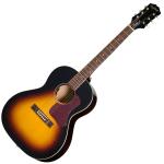 Epiphone エピフォン Blues King Studio Dark Burst