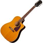 Epiphone エピフォン J-45 Studio EC Natural アコースティックギター  エレアコ J45 