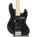 ATELIER Z M#265 CTM NS BLK/M MH
